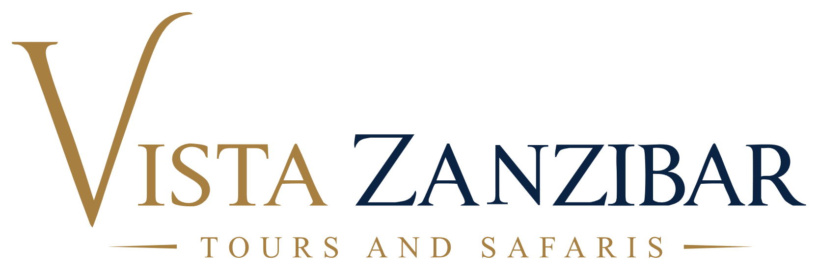 Vista Zanzibar Tours & Safaris